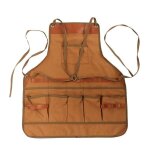 Tabliers a outils pour menuisiers mécaniciens jardiniers, cadeau pour menuisier, organisateur d'ustensiles ... Tabliers a outils pour menuisiers mécaniciens jardiniers, cadeau pour menuisier, organisateur d'ustensiles ...