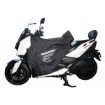 Tablier scooter bagster boomerang yamaha x max 300 - 125 / 400 2017 - 2020 Tablier scooter bagster boomerang yamaha x max 300 - 125 / 400 2017 - 2020