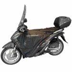 Tablier scooter tucano urbano termoscud