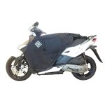 Tablier scooter tucano urbano termoscud kymco agility city r16 + 50 / 125 / 150 / 200 (de 2015 a 2017) ... Tablier scooter tucano urbano termoscud kymco agility city r16 + 50 / 125 / 150 / 200 (de 2015 a 2017) ...