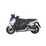 Tablier tucano termoscud pro honda forza 125 2015 - 18 Tablier tucano termoscud pro honda forza 125 2015 - 18