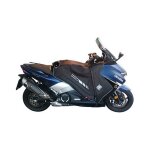 Tablier tucano termoscud pro yamaha tmax 530 Tablier tucano termoscud pro yamaha tmax 530