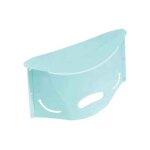 Tabouret pliant portable multifonctionnel, camping et pche, panier de dtermination, extrieur, carte ...