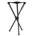 Tabouret tr�pied basique 60cm - hauteur assise 50cm