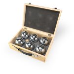 Tactic 56319 jeu de quilles