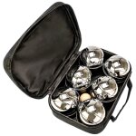 Tactic 56320 jeu de quilles