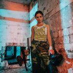 Tactique militaire airsoft, gilet de chasse molle, gilets porte - assiettes, gilet d'ext�rieur, gilet ...