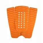 Tail pad surf mat accessoire pour Tail pad surf mat accessoire pour
