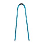 Tail wishbone unifiber aluminium hd large 50