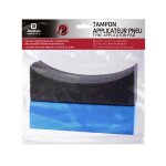 Tampon applicateur pneus - abelauto