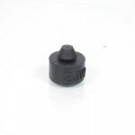 Tampon bute de bquille centrale pour scooter mbk 50 stunt 2jw - f7114 - 00 2jw