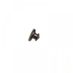Tampon caoutchouc rms pour scooter piaggio 200 vespa pxe 1977 a 1997 195087 neuf