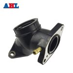 Tampon de carburateur en plastique pour yamaha xv125 xv 125 virago, collecteur d'admission et de sortie, ... Tampon de carburateur en plastique pour yamaha xv125 xv 125 virago, collecteur d'admission et de sortie, ...
