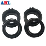 Tampons de collecteur d'admission de carburateur pour moto honda, pièce détachée pour modèles cbr600rr ... Tampons de collecteur d'admission de carburateur pour moto honda, pièce détachée pour modèles cbr600rr ...