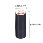 Tampon a encre pour balle de golf, marqueur a impression, s�chage rapide, accessoires, symbole, cadeau ...