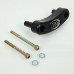 Tampon slider pare carter droit r&g pour moto suzuki 1000 gsx - s gx apr�s 2024