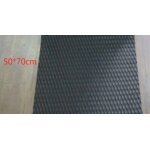 Tampons de traction pour surf pad, oligdeck, colle 3m, 30x70cm, 40x70cm, 50x70cm - type 50x70cm Tampons de traction pour surf pad, oligdeck, colle 3m, 30x70cm, 40x70cm, 50x70cm - type 50x70cm