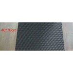 Tampons de traction pour surf pad, oligdeck, colle 3m, 30x70cm, 40x70cm, 50x70cm - type 40x70cm Tampons de traction pour surf pad, oligdeck, colle 3m, 30x70cm, 40x70cm, 50x70cm - type 40x70cm