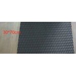 Tampons de traction pour surf pad, oligdeck, colle 3m, 30x70cm, 40x70cm, 50x70cm - type 30x70cm Tampons de traction pour surf pad, oligdeck, colle 3m, 30x70cm, 40x70cm, 50x70cm - type 30x70cm