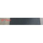 Tampons de traction pour surf pad, oligdeck, colle 3m, 30x70cm, 40x70cm, 50x70cm - type 20x70cm Tampons de traction pour surf pad, oligdeck, colle 3m, 30x70cm, 40x70cm, 50x70cm - type 20x70cm