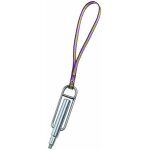 Tamponnoir perfo spe 8 mm