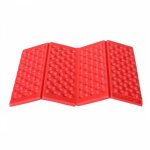 Tapis de camping de pique - nique de voyage, coussin de siège touristique de plage, petit tapis pliable, ... Tapis de camping de pique - nique de voyage, coussin de siège touristique de plage, petit tapis pliable, ...