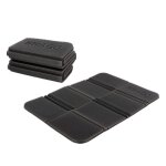 Tapis de camping pliable et pliable en plein air, coussin en mousse xpe, chaise portable etanche, tapis ... Tapis de camping pliable et pliable en plein air, coussin en mousse xpe, chaise portable etanche, tapis ...