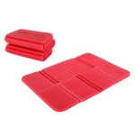 Tapis de camping pliable et pliable en plein air, coussin en mousse xpe, chaise portable etanche, tapis ... Tapis de camping pliable et pliable en plein air, coussin en mousse xpe, chaise portable etanche, tapis ...