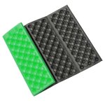 Tapis de camping pliable et pliable en plein air, coussin en mousse xpe, chaise portable etanche, tapis ... Tapis de camping pliable et pliable en plein air, coussin en mousse xpe, chaise portable etanche, tapis ...