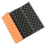 Tapis de camping pliable et pliable en plein air, coussin en mousse xpe, chaise portable etanche, tapis ... Tapis de camping pliable et pliable en plein air, coussin en mousse xpe, chaise portable etanche, tapis ...