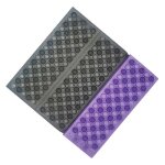 Tapis de camping pliable et pliable en plein air, coussin en mousse xpe, chaise portable etanche, tapis ... Tapis de camping pliable et pliable en plein air, coussin en mousse xpe, chaise portable etanche, tapis ...