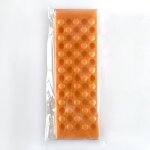 Tapis de camping sige pliable pliant tapis de camping en plein air sige mousse xpe coussin portable ...