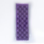 Tapis de camping sige pliable pliant tapis de camping en plein air sige mousse xpe coussin portable ...