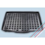 Tapis de coffre souple bas - fiat tipo sw depuis 09 / 2016 - rezaw - plast