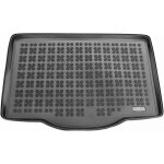 Tapis de coffre souple - suzuki swift (05 / 2017 - ) - rezaw - plast Tapis de coffre souple - suzuki swift (05 / 2017 - ) - rezaw - plast