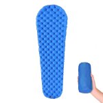 Tapis de couchage portable ultra - léger amazon pour camping en plein air tapis anti - humidité en tpu ... Tapis de couchage portable ultra - léger amazon pour camping en plein air tapis anti - humidité en tpu ...