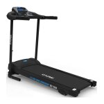 Tapis de course connecté - 14km / h - care - kinomap Tapis de course connecté - 14km / h - care - kinomap