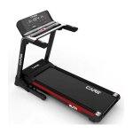 Tapis de course connect - 20km / h - care - runner - kinomap