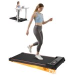 Tapis de course pour la maison - tapis de course sous bureau tapis de course electrique compact et portable ... Tapis de course pour la maison - tapis de course sous bureau tapis de course electrique compact et portable ...
