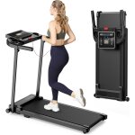 Tapis de course marche pliable - tapis de marche pliable motorise walking pad electrique silencieux tapis ... Tapis de course marche pliable - tapis de marche pliable motorise walking pad electrique silencieux tapis ...
