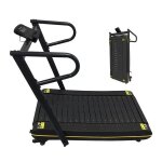 Tapis de course mini n�ix