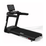 Tapis de course professionnel - 22km / h - care - endurance Tapis de course professionnel - 22km / h - care - endurance