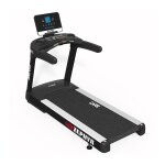 Tapis de course professionnel - 24km / h - care - zephyr Tapis de course professionnel - 24km / h - care - zephyr