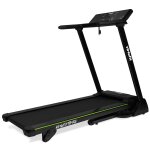 Tapis de course  tr - 90i  virtufit
