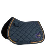 Tapis de cso br equitation