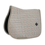 Tapis de cso kentucky