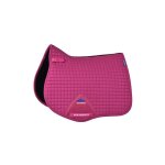 Tapis de cso polyvalent weatherbeeta prime air - tec s mixte rose