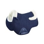 Tapis de cso premier equine cc european square
