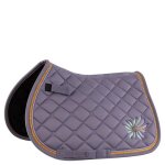 Tapis de cso shetland br equitation