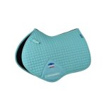Tapis de cso weatherbeeta prime air - tec l mixte bleu